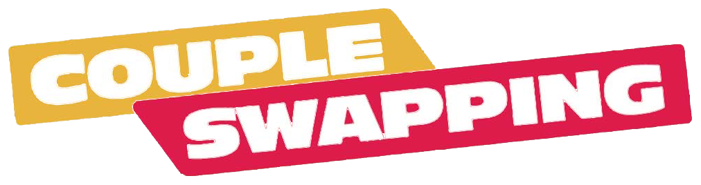 Coupleswapping